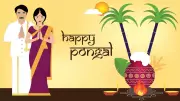 Pongal 2026: Celebrating Tamil Nadu's Vibrant Harvest Festival