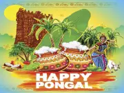 Pongal 2026: Celebrating the Harvest Festival with Traditions and Safety
