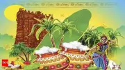 Pongal 2026: Dates, Rituals, and Significance of Tamil Nadu's Harvest Festival