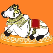 Pongal Festival 2024: A Four-Day Celebration of Harvest in Tamil Nadu