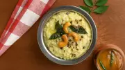 Pongal Festival: Explore the Types and a Simple Ven Pongal Recipe