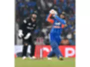 Ponting Reveals Pleading with Delhi Capitals to Keep Abhishek Sharma Ahead of 2019 Season