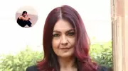 Pooja Bhatt Celebrates 23 Years of 'Jism' with Nostalgic John Abraham Throwback