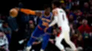 Portland Trail Blazers Face Uphill Battle Against Surging New York Knicks at MSG