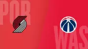 Portland Trail Blazers Face Washington Wizards Amid Injury Crisis: NBA Clash Preview