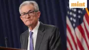 Powell's Final Fed Meetings: Political Pressure Amplifies Every Word