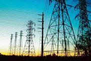 Power Discoms Turn Profitable After Years, Post ₹2,701 Crore Surplus
