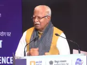 Power Distribution Firms Turn Profitable After Years of Losses, Says Minister