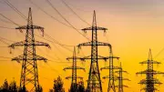 Power Ministry Unveils Draft National Electricity Policy 2026 with Major Reforms