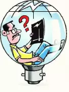 PPCB Cracks Down: Power Cut for 25-30 Ludhiana Electroplating Units