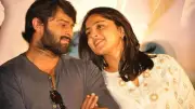 Prabhas Blames Karan Johar for Anushka Shetty Romance Rumours on KWK
