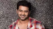 Prabhas' Hectic 2026 Schedule: Kalki 2898 AD Sequel, Spirit & Fauzi Await