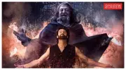 Prabhas' The Raja Saab Faces Box Office Heat from Chiranjeevi's New Release