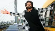 Prabhas' 'The Raja Saab' Gets Andhra Ticket Price Hike: Rs 297 in Single Screens