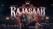 Prabhas' The Raja Saab Gets Sequel Greenlit After Strong Opening Day