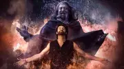 Prabhas' 'The Raja Saab' Opens Strong with Rs 50 Cr+ Pre-sales Amid Mixed Reviews