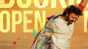 Prabhas' 'The Raja Saab' Premieres to Rave Reviews: Fans Hail Climax & Emotional Depth