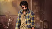 Prabhas' 'The Raja Saab' Producer Files Cyber Crime Complaint Over Fake Social Media Posts