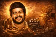 Prakash Belawadi & Master Manjunath Remember Shankar Nag's Timeless Legacy