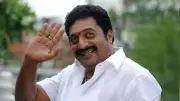 Prakash Raj Criticizes Hindi Cinema as 'Fake', Praises South Indian Film Industries