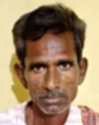 Pregnant Woman Stabbed to Death by Father-in-Law in Raichur Village Family Dispute