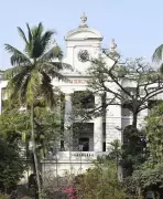 Presidency University Kolkata: 14 Departments Opt for Own UG Admissions