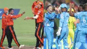 Pretoria Capitals vs Sunrisers Eastern Cape SA20 Final 2026: India Viewing Guide