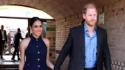 Prince Harry & Meghan Markle's Sundance Debut: Spotlight on 'Cookie Queens' Documentary