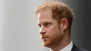 Prince Harry's Legal Fights Against UK Media in Courtrooms