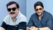 Priyadarshan Shocked by Arshad Warsi's 'Hulchul' Remarks, Defends 2004 Hit