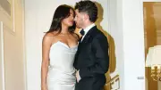 Priyanka Chopra Jonas Reveals Daily Lessons That Strengthen Her Cross-Cultural Marriage