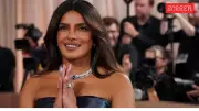 Priyanka Chopra's Humble Hollywood Start: Meeting 'Assistant of the Assistant'