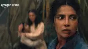 Priyanka Chopra's 'The Bluff' Trailer: Bloody Mary Fights as Fierce Pirate