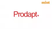 Prodapt Achieves ISO 42001, First Global AI Management Standard