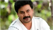 Prosecution Slams Dileep's Acquittal, Calls 2017 Actor Assault Case Judgement 'Unjustifiable'