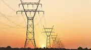PSPCL Upgraded to A Grade in National Power Ranking, Punjab Second Among State Utilities