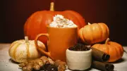 Pumpkin Spice Health Secrets: 4 Spices That Boost Immunity & Heart Health