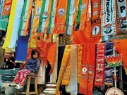 Pune Civic Polls: Campaigning Ends After High-Voltage Weeks of Rallies and Promises