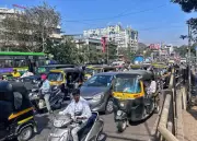 Pune Civic Polls: Citizens' Groups Release Manifestos Demanding Basic Amenities