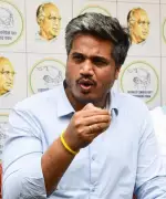 Pune Civic Polls: Parties Claim Victory as Opposition Slams Election Commission