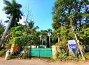 Pune Court Reserves Order on Bail for Sheetal Tejwani in Rs 300 Crore Govt Land Scam