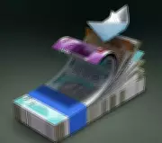 Pune Film Financer Receives Rs 5 Crore Extortion Call from Lawrence Bishnoi Gang Member