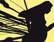 Pune Gang Assaults Woman, Relatives Over Political Support in Civic Polls