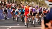 Pune Grand Tour 2026 Stage 4: Route, Road Closures, and Schedule for January 23