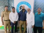 Pune NGO Reunites 700+ Missing Persons, Including Man Missing for 4 Years