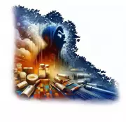 Pune Police Constable Among Five Arrested for Stealing Seized Alprazolam Drugs