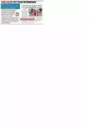 Pune Police File Case in Dacoity at Puja Khedkar's Bungalow, Suspects from Nepal