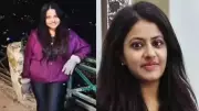 Pune Police Probe Ex-IAS Probationer Puja Khedkar's Sedation, Theft Allegations