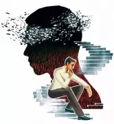 Pune Study: AI Measures Emotions as Vital Health Indicators Using Ancient Indian Wisdom