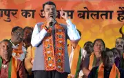 Pune Victory Shows Modi's Leadership Endorsement, Not Rejection of Ajit Pawar or Fadnavis